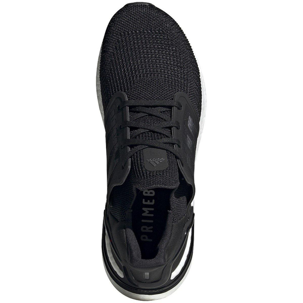 [EF1043] Mens Adidas UltraBOOST 20 - sneakAR