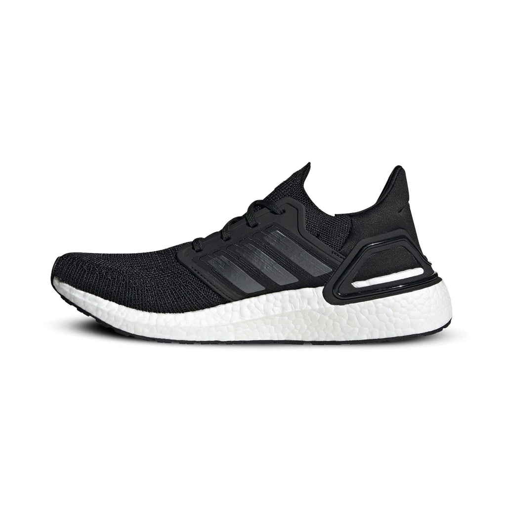 [EF1043] Mens Adidas UltraBOOST 20 - sneakAR