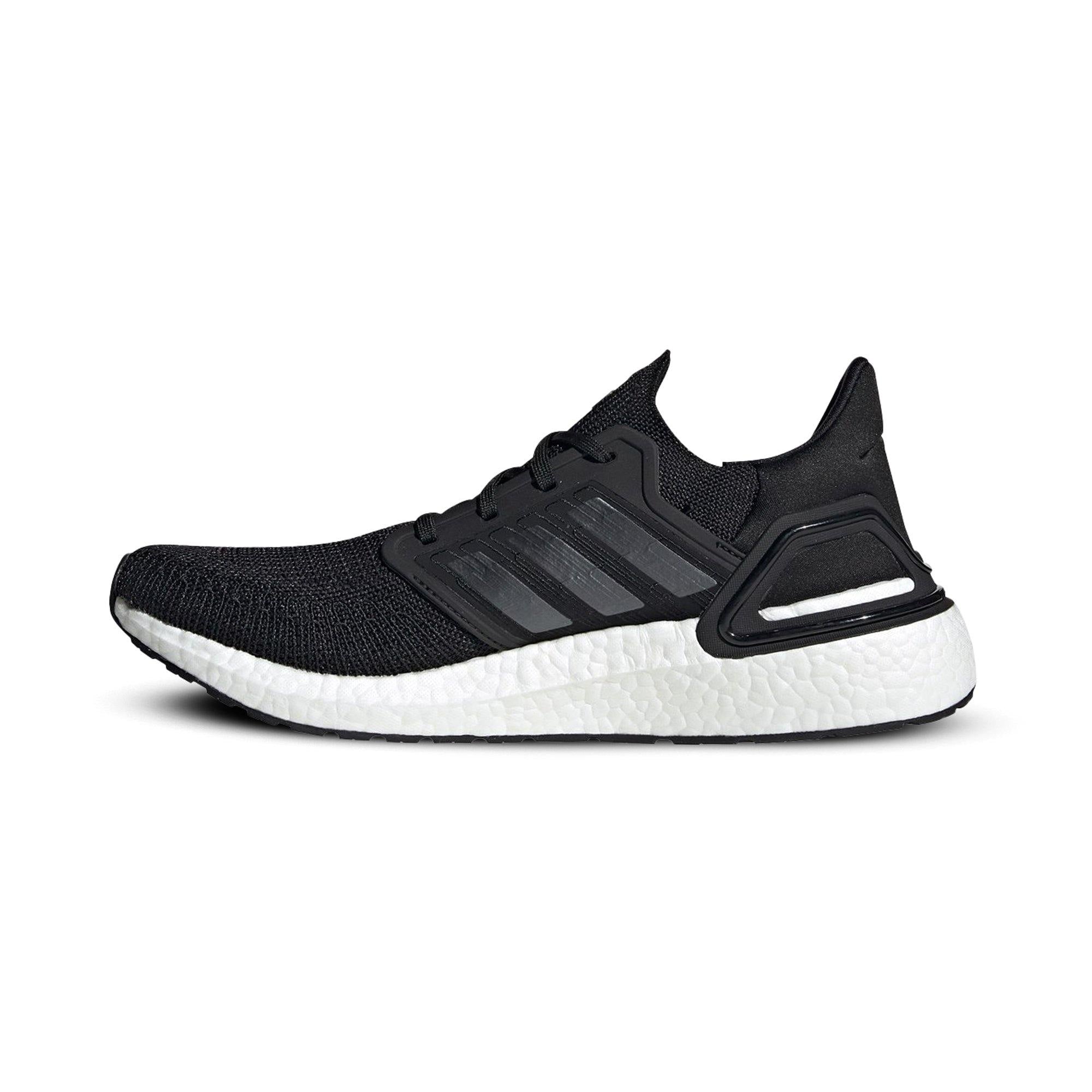 [EF1043] Mens Adidas UltraBOOST 20 - sneakAR