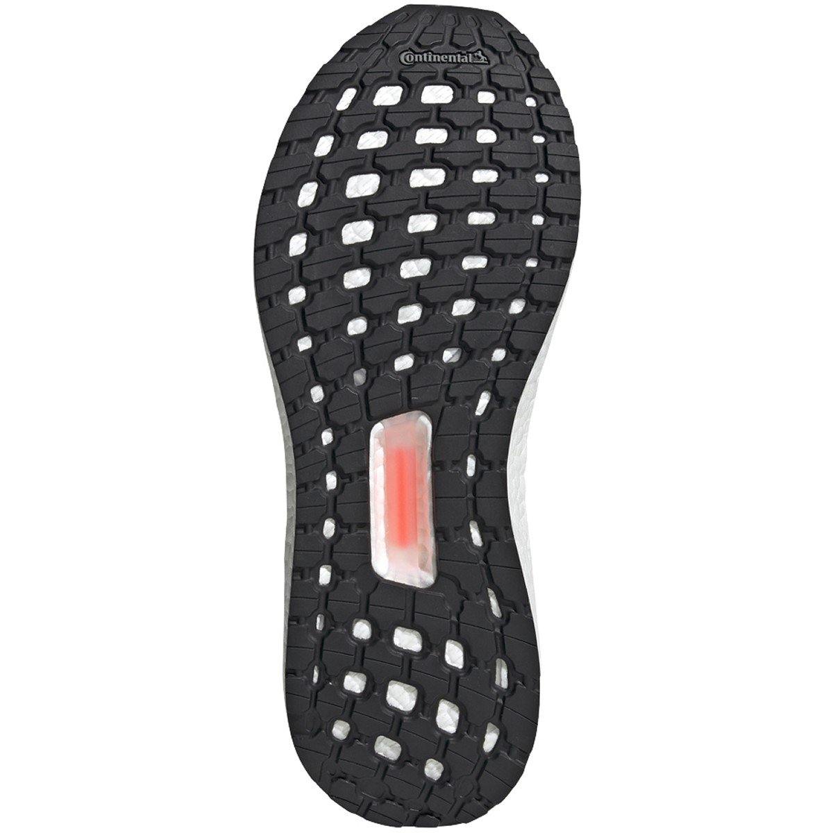 [EF1043] Mens Adidas UltraBOOST 20 - sneakAR