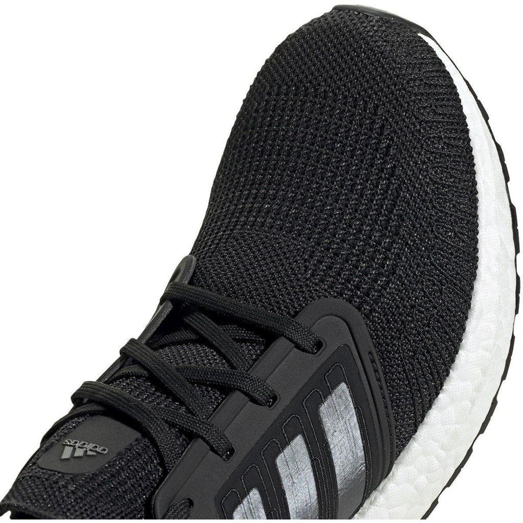 [EF1043] Mens Adidas UltraBOOST 20 - sneakAR