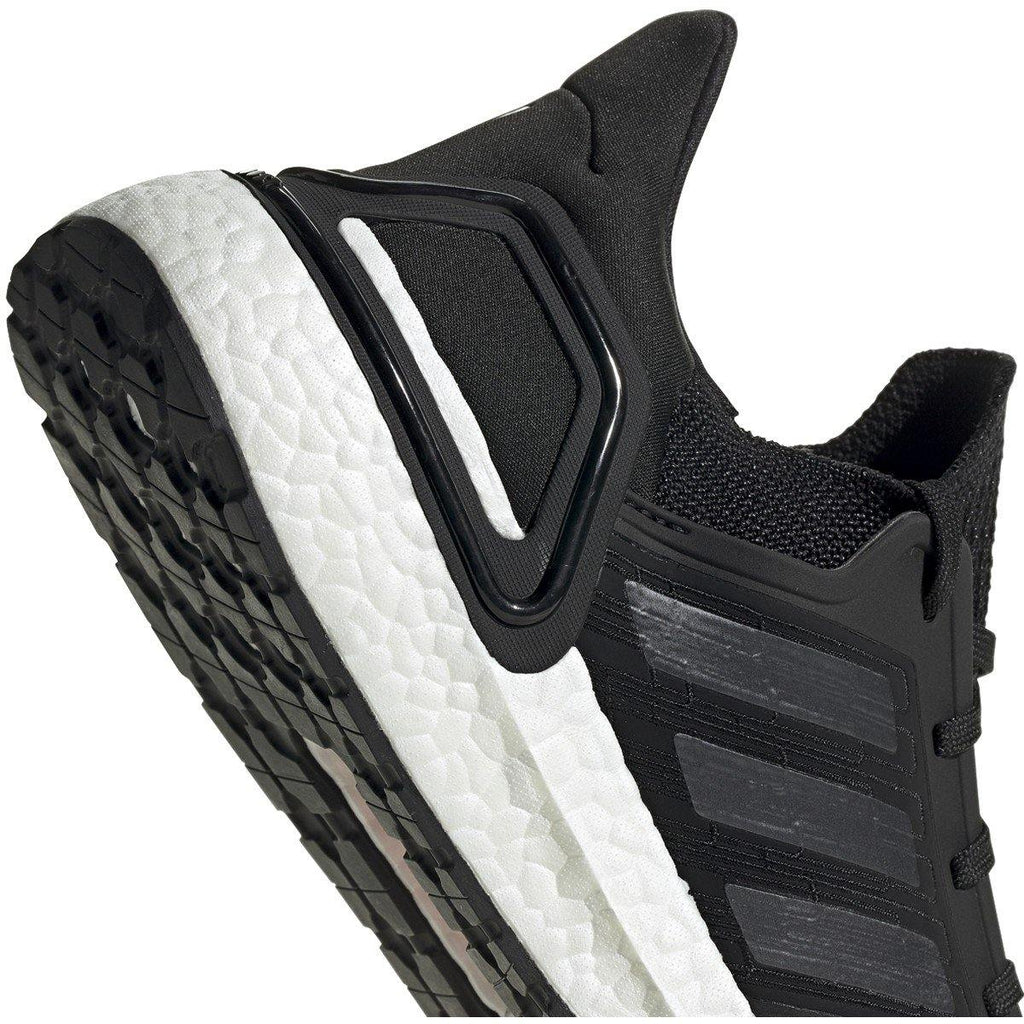 [EF1043] Mens Adidas UltraBOOST 20 - sneakAR
