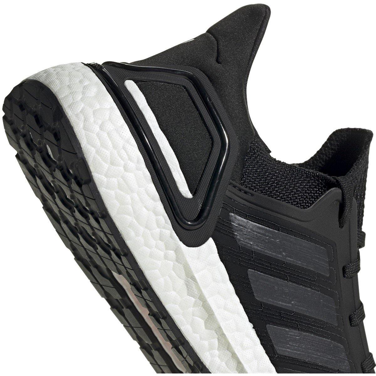 [EF1043] Mens Adidas UltraBOOST 20 - sneakAR