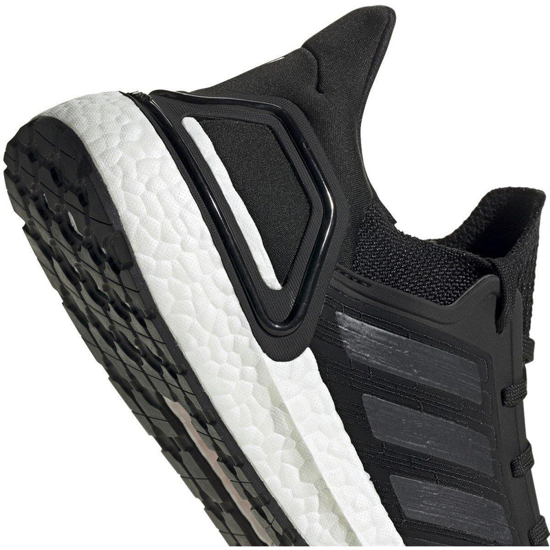 [EF1043] Mens Adidas UltraBOOST 20 - sneakAR