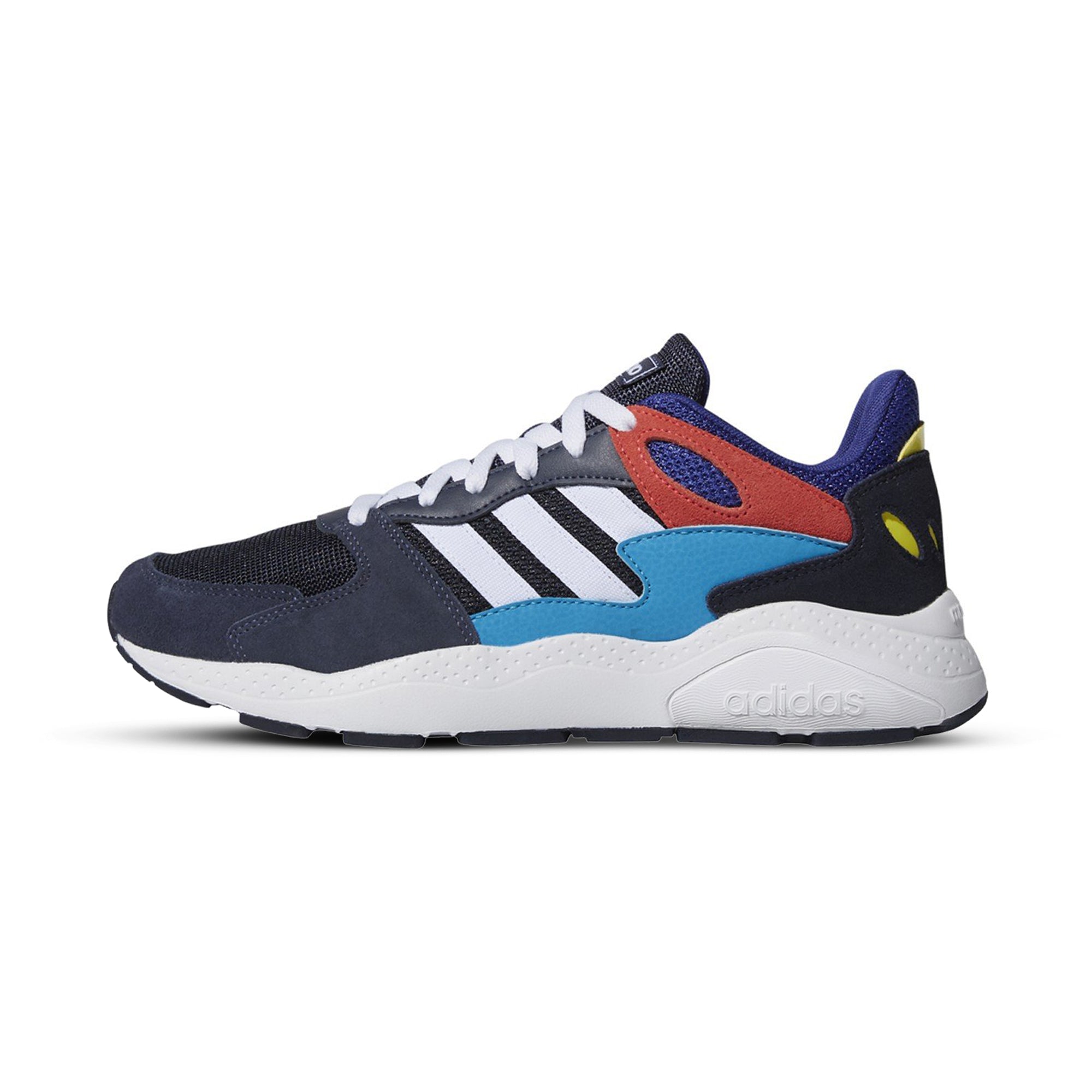 [EF1047] Mens Adidas Chaos