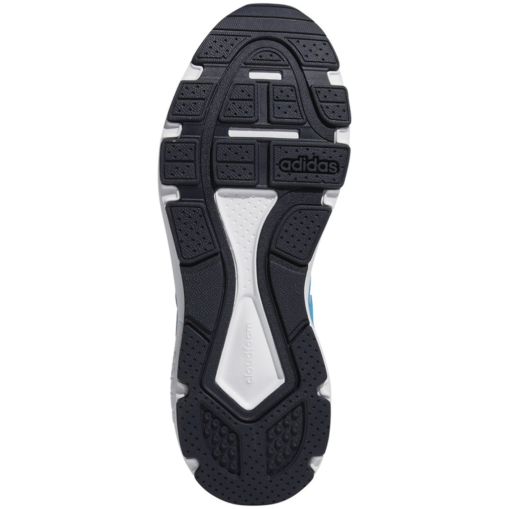 [EF1047] Mens Adidas Chaos