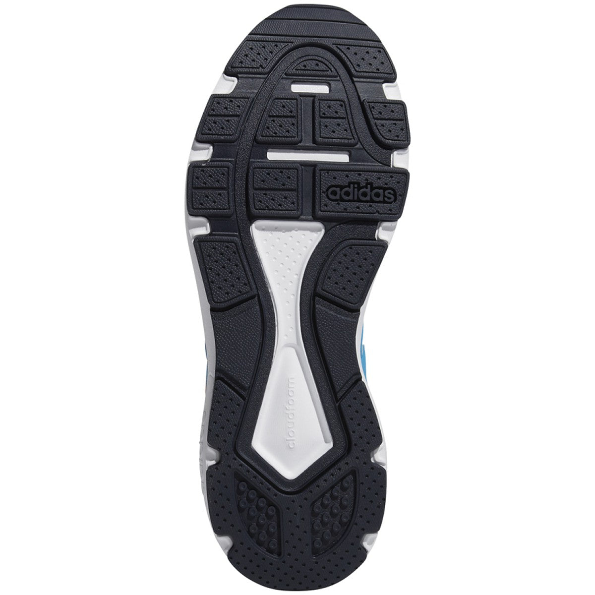 [EF1047] Mens Adidas Chaos