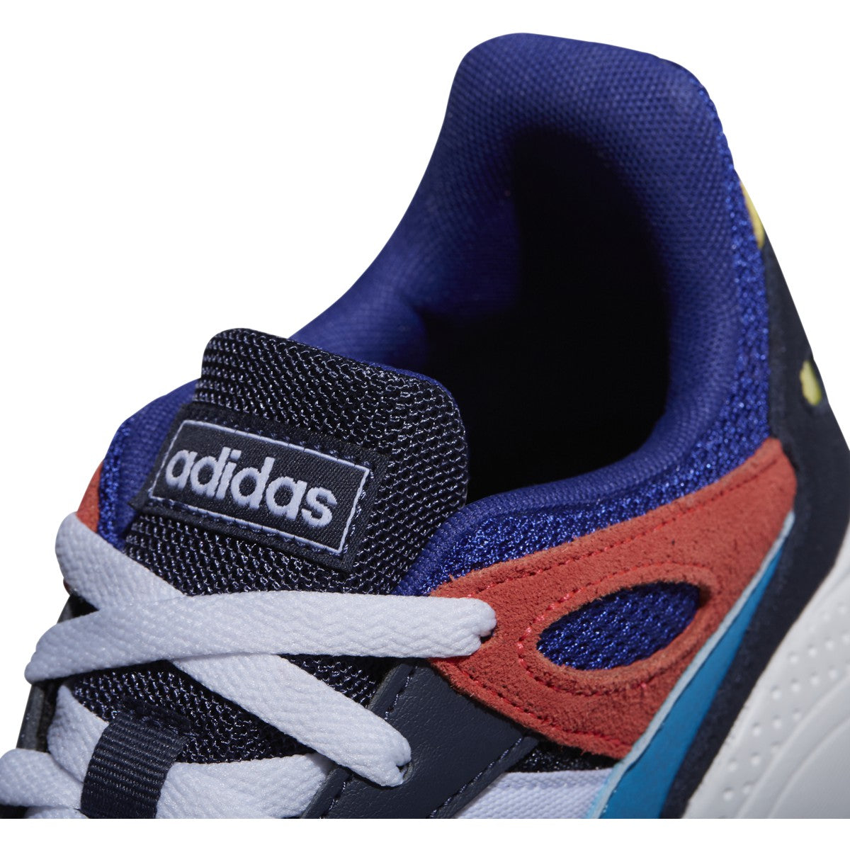 [EF1047] Mens Adidas Chaos