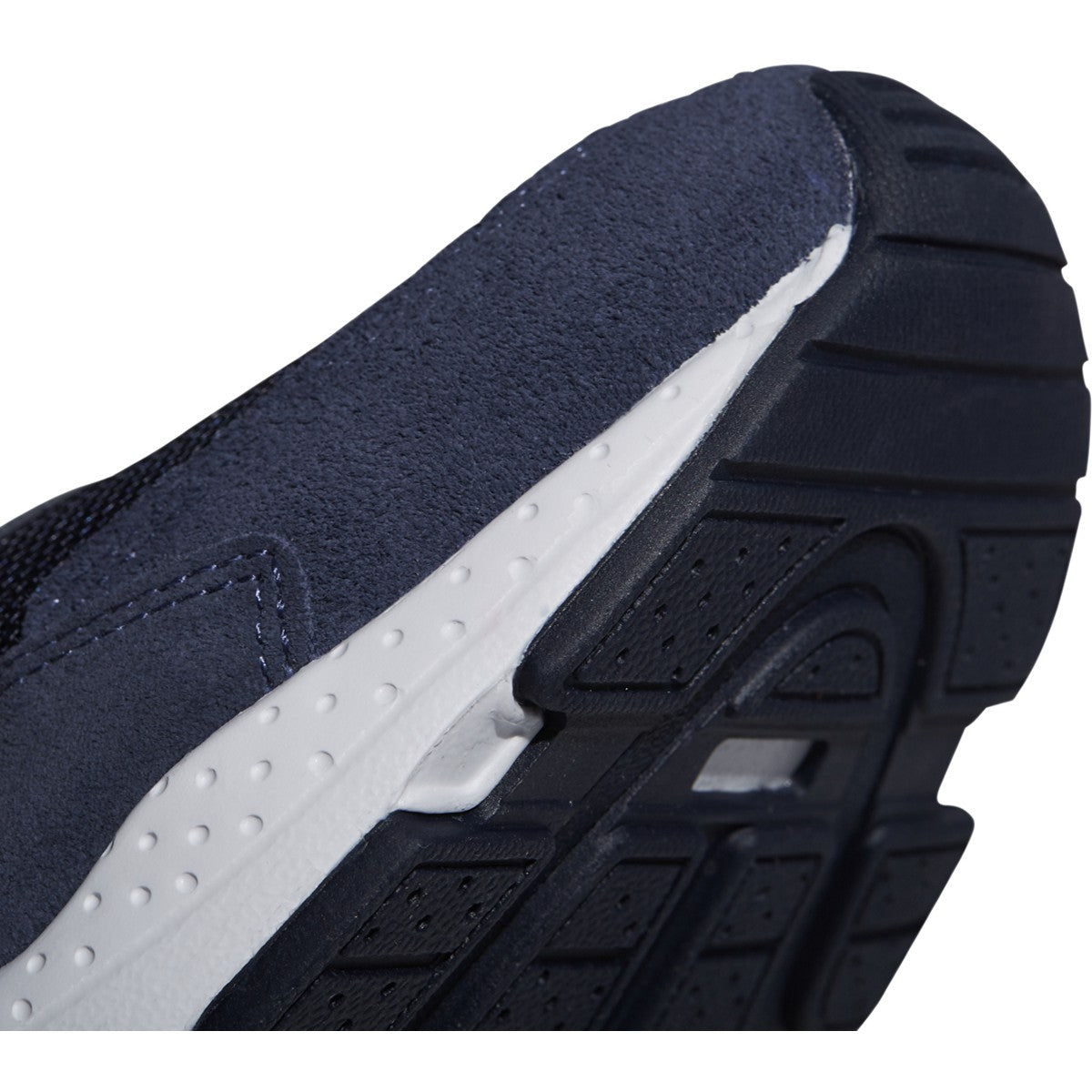 [EF1047] Mens Adidas Chaos
