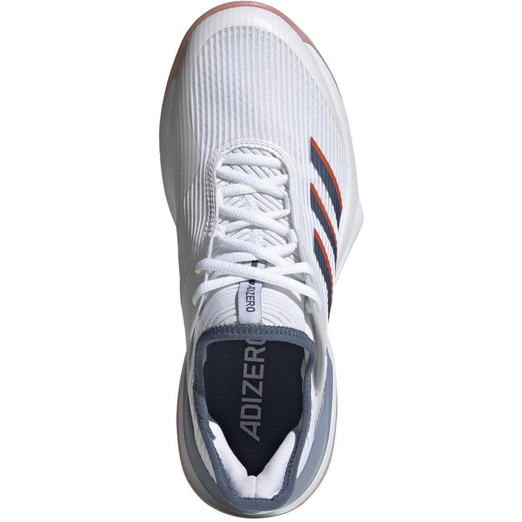 [EF1154] Womens Adidas Adizero Ubersonic 3 - sneakAR
