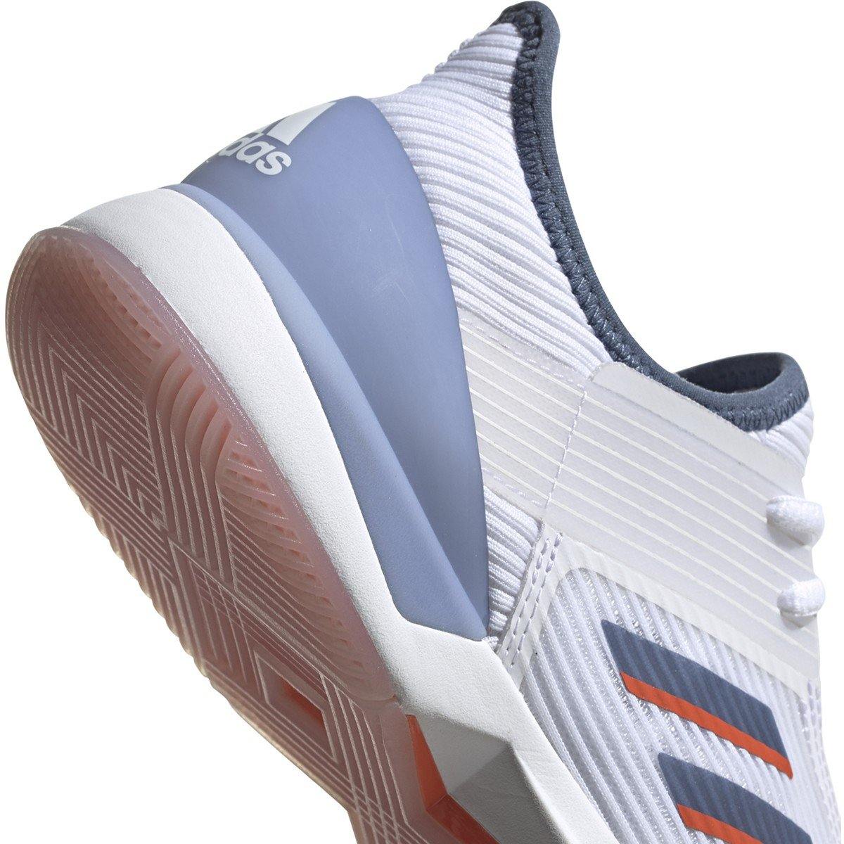 [EF1154] Womens Adidas Adizero Ubersonic 3 - sneakAR