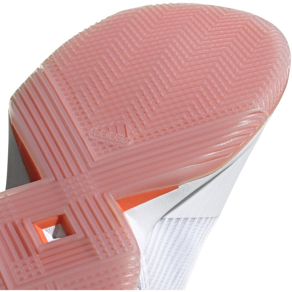 [EF1154] Womens Adidas Adizero Ubersonic 3 - sneakAR