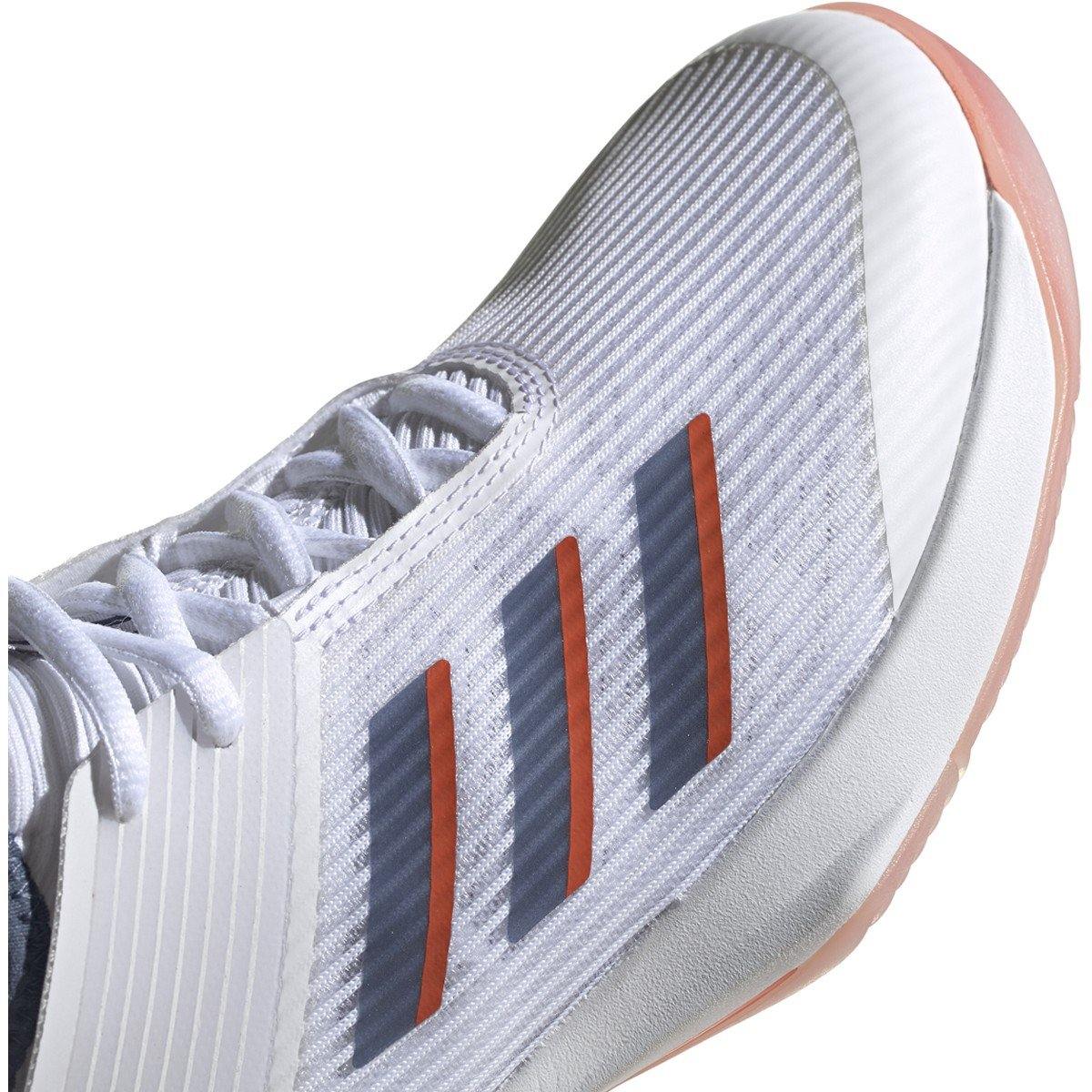 [EF1154] Womens Adidas Adizero Ubersonic 3 - sneakAR