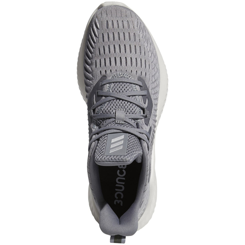 [EF1229] Mens Adidas alphabounce+