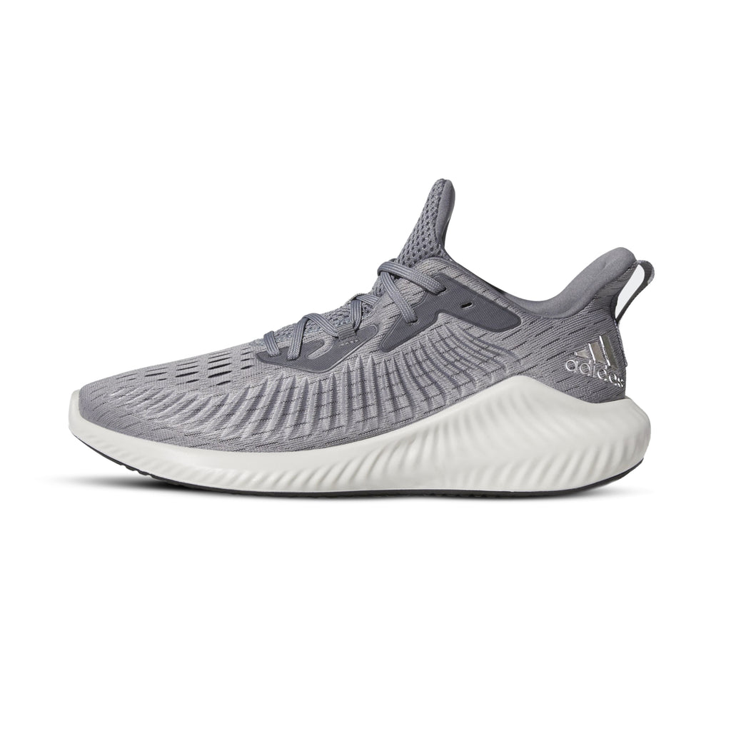 [EF1229] Mens Adidas alphabounce+