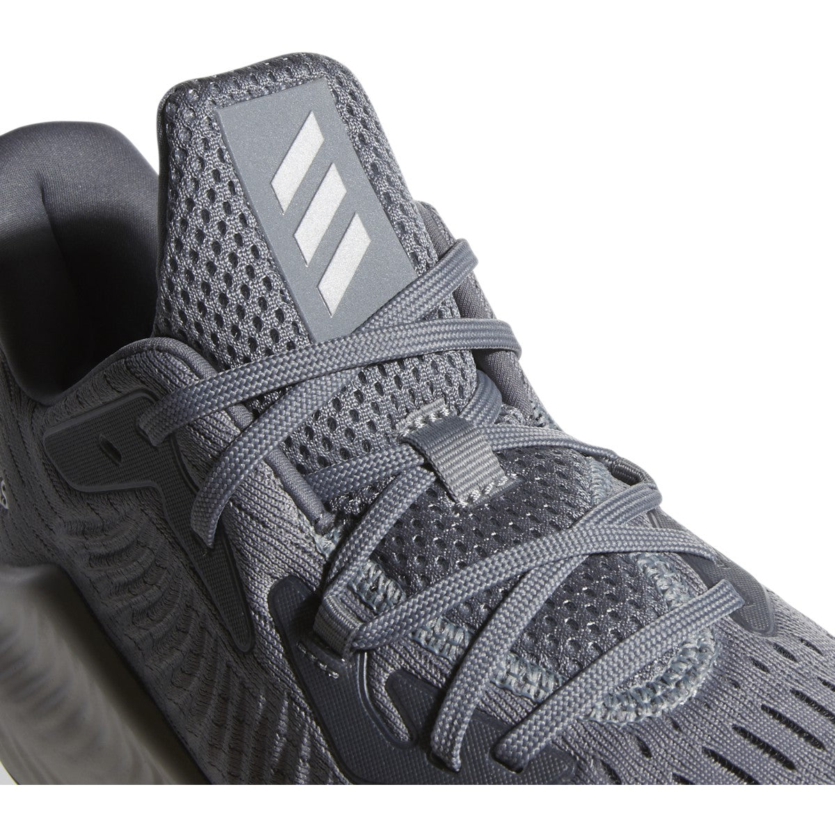 [EF1229] Mens Adidas alphabounce+
