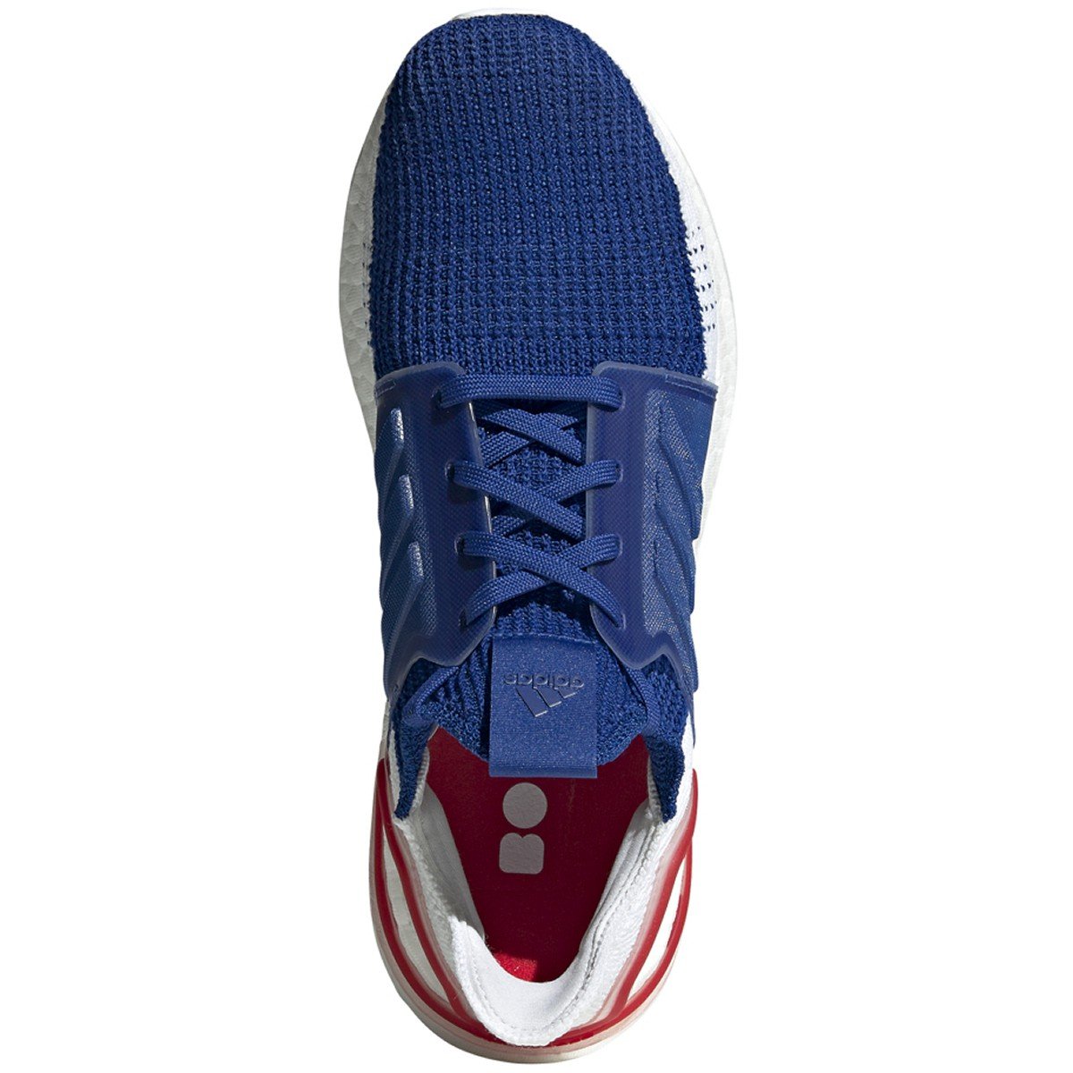 [EF1340] Mens Adidas UltraBOOST 19