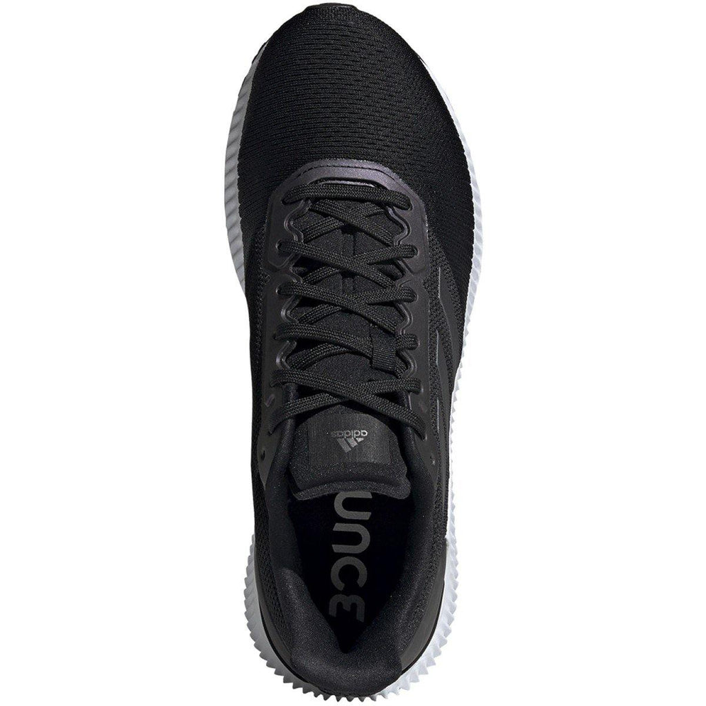 [EF1426] Mens Adidas Solar Ride - sneakAR