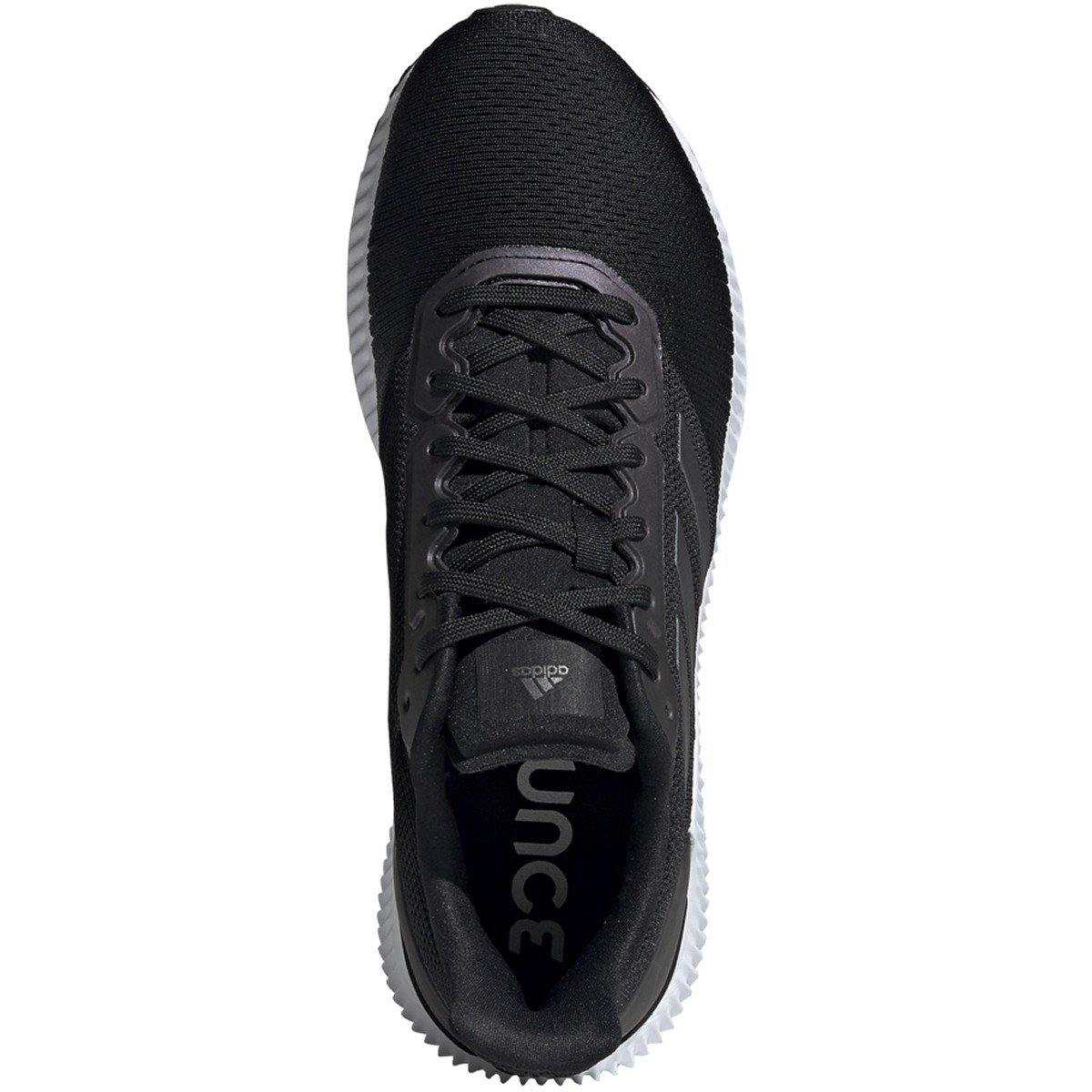 [EF1426] Mens Adidas Solar Ride - sneakAR