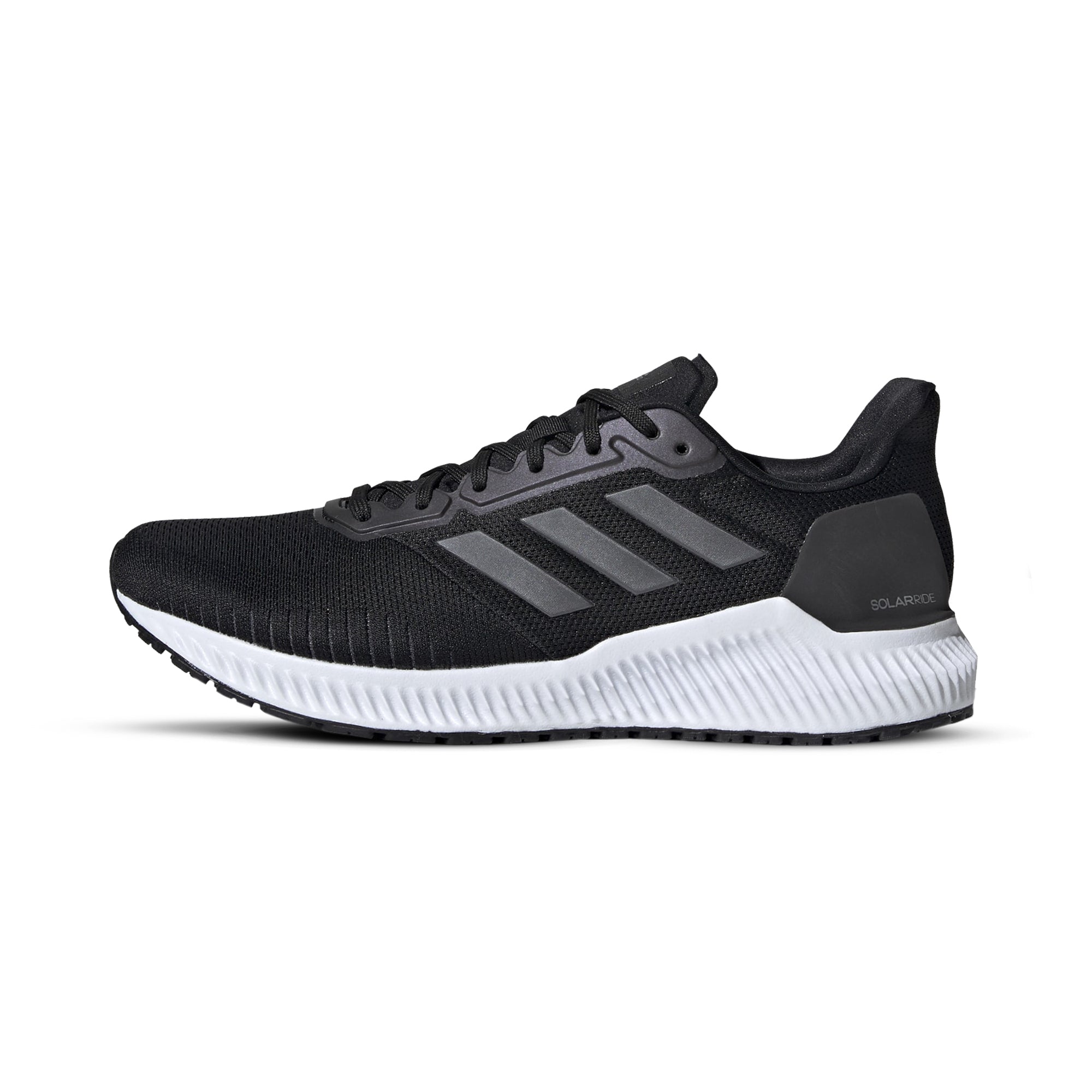 [EF1426] Mens Adidas Solar Ride