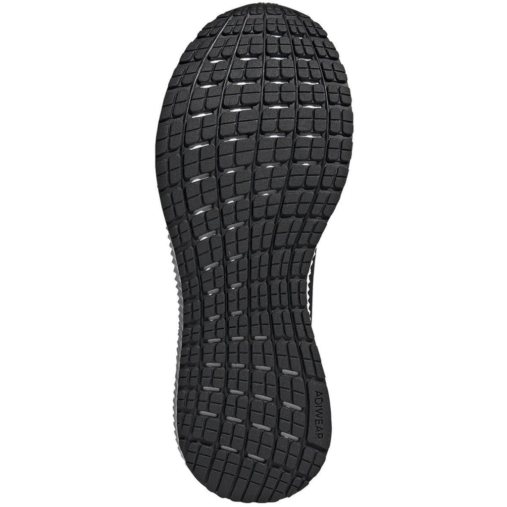 [EF1426] Mens Adidas Solar Ride - sneakAR
