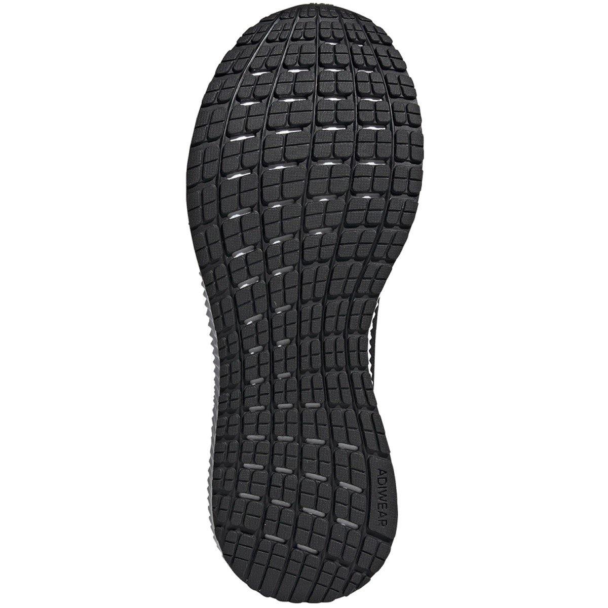 [EF1426] Mens Adidas Solar Ride - sneakAR