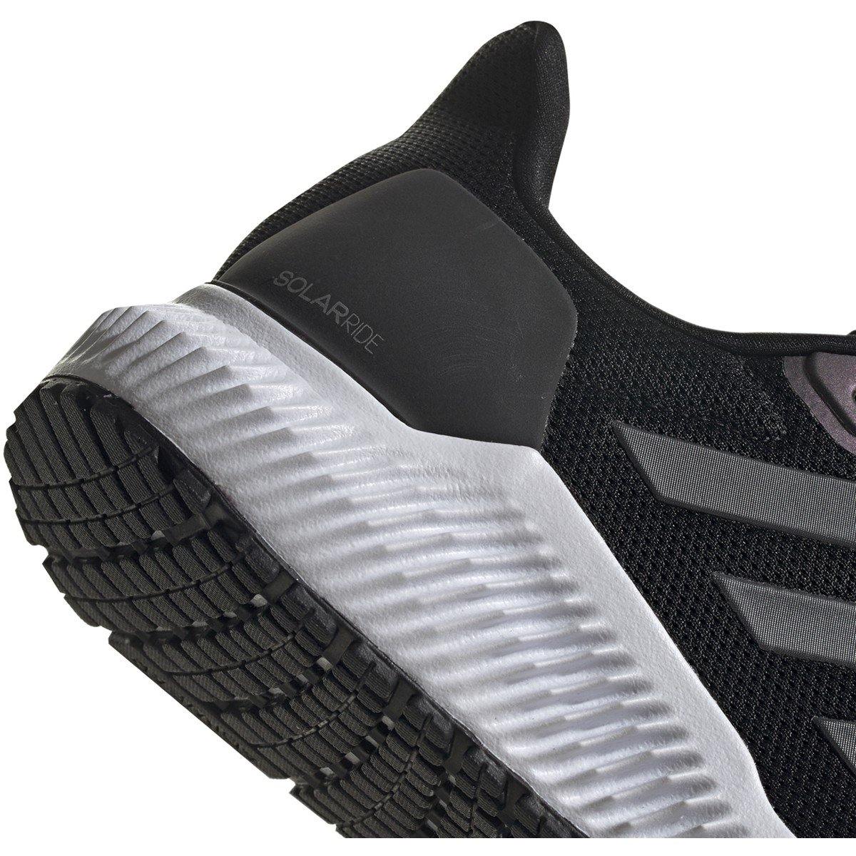 [EF1426] Mens Adidas Solar Ride - sneakAR