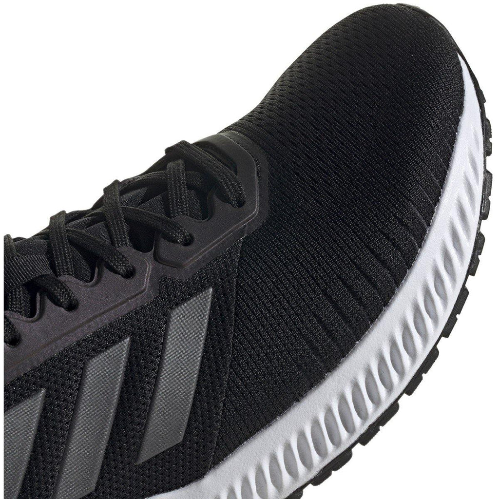 [EF1426] Mens Adidas Solar Ride - sneakAR
