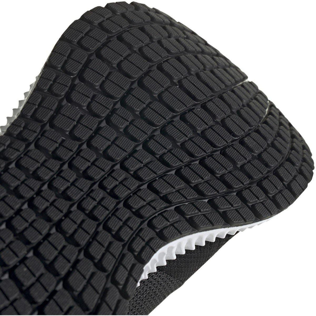 [EF1426] Mens Adidas Solar Ride - sneakAR