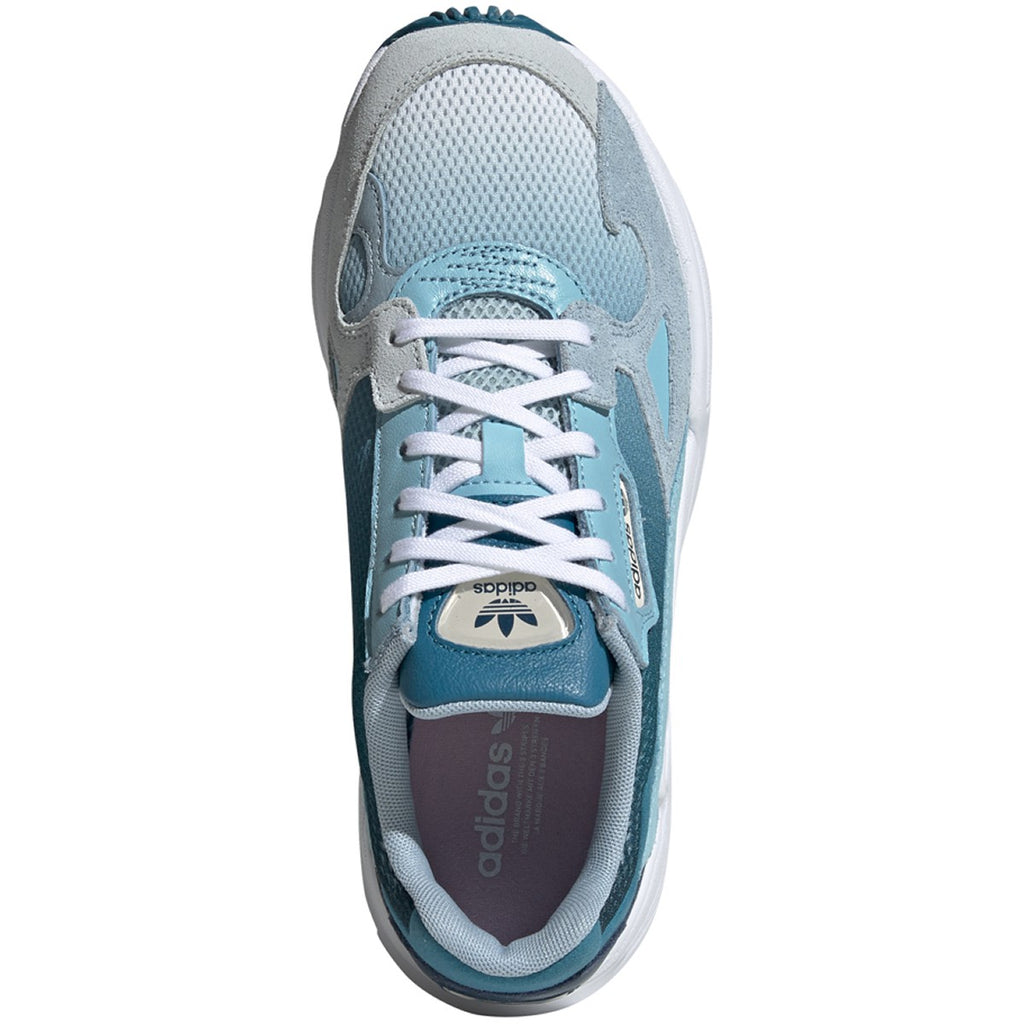 [EF1963] Womens Adidas Falcon