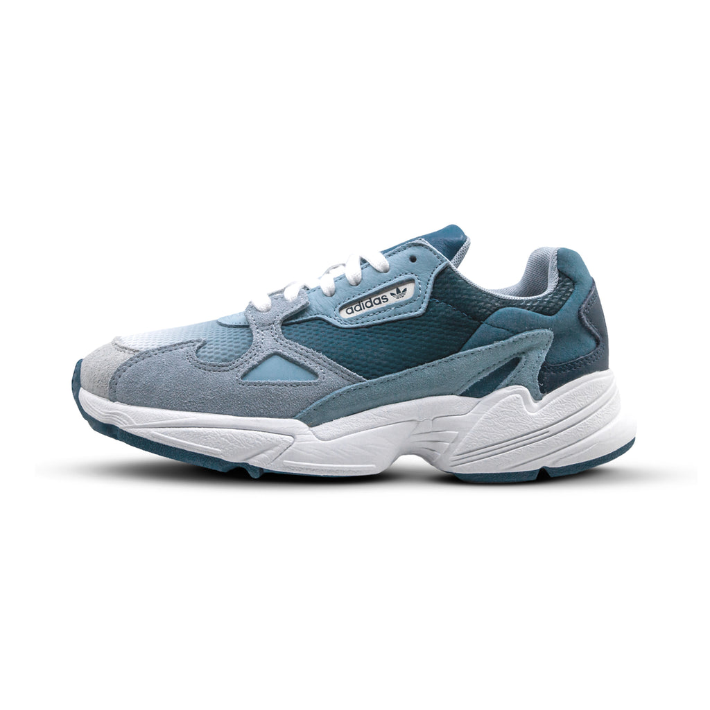 [EF1963] Womens Adidas Falcon