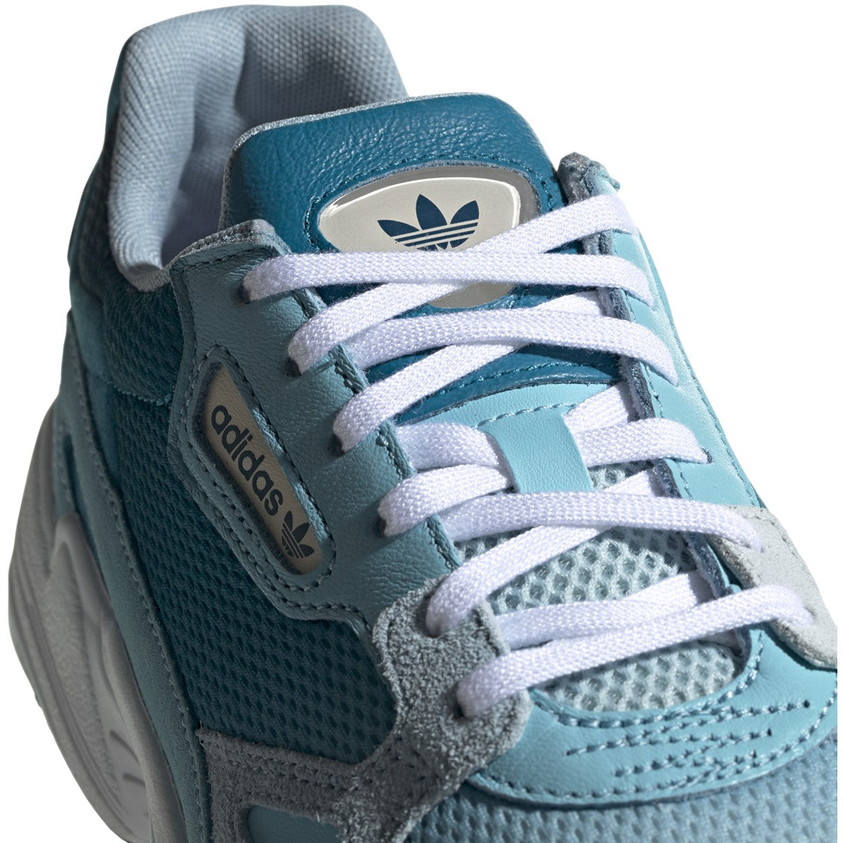 [EF1963] Womens Adidas Falcon