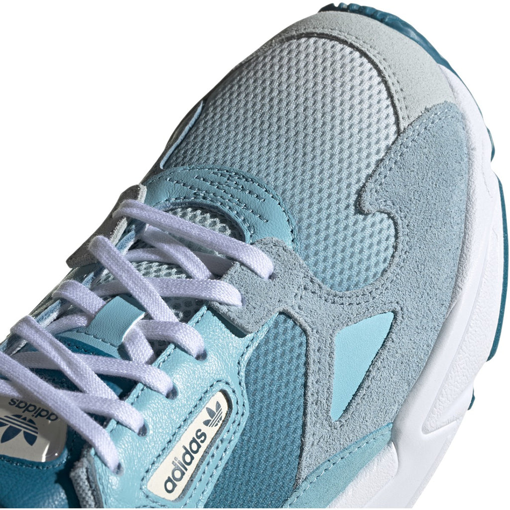 [EF1963] Womens Adidas Falcon