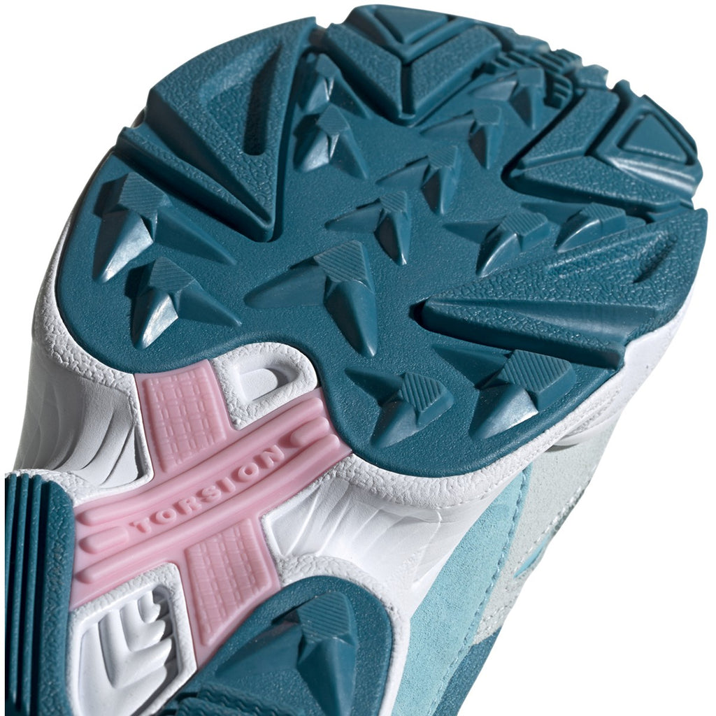 [EF1963] Womens Adidas Falcon