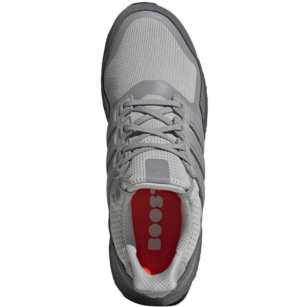 [EF2026] Mens Adidas Ultraboost S&L - sneakAR
