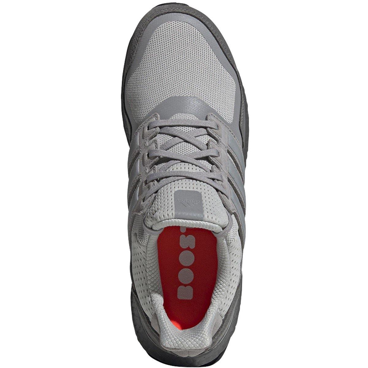 [EF2026] Mens Adidas Ultraboost S&L - sneakAR