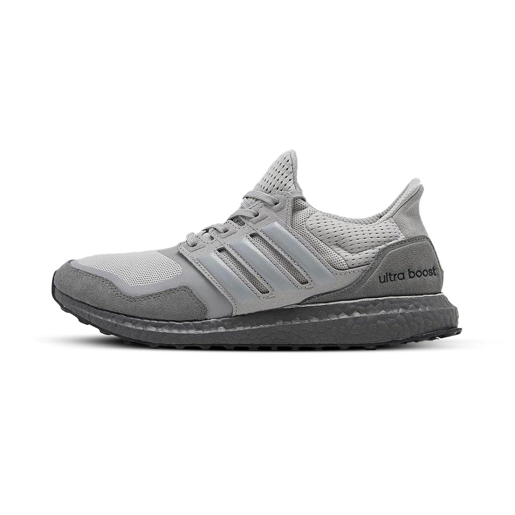 [EF2026] Mens Adidas Ultraboost S&L - sneakAR