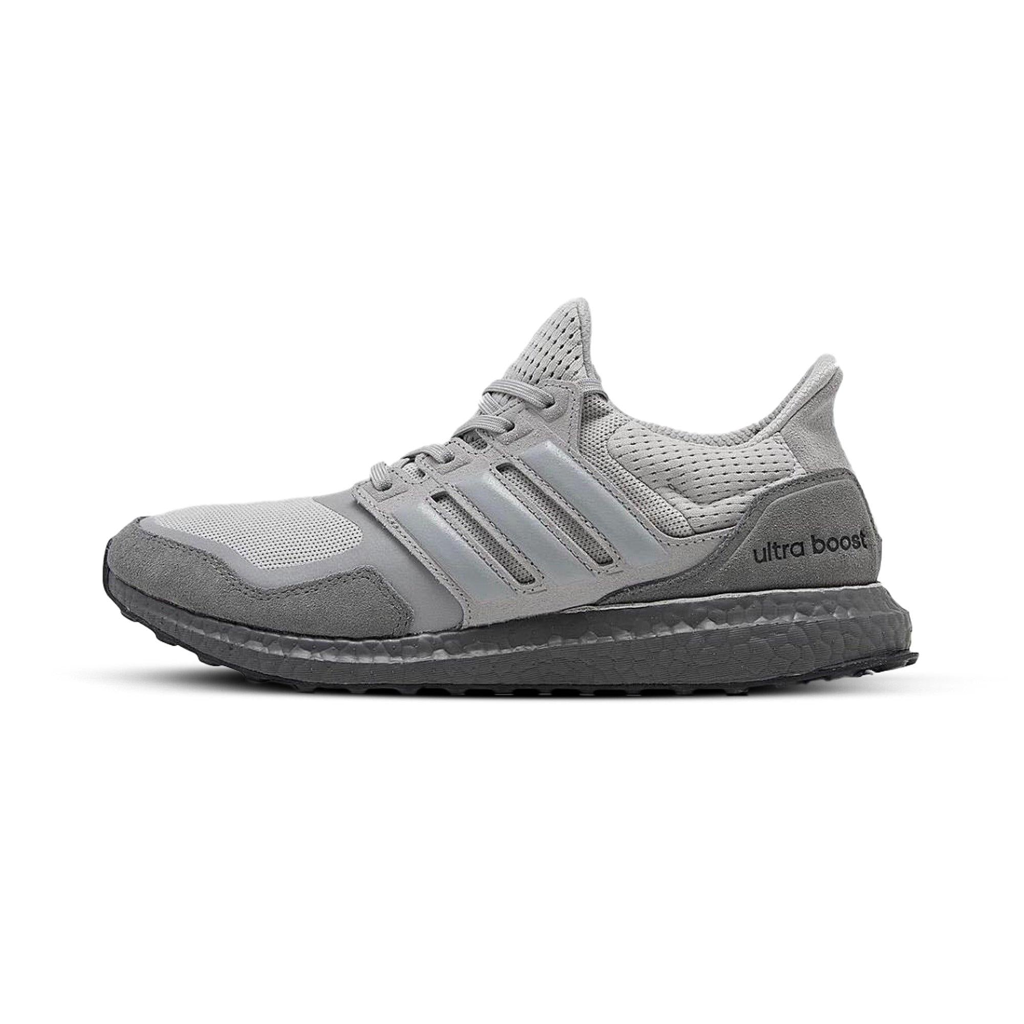 [EF2026] Mens Adidas Ultraboost S&L - sneakAR