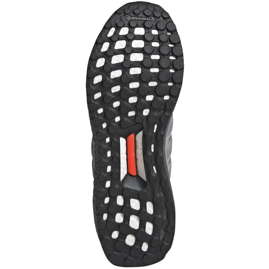 [EF2026] Mens Adidas Ultraboost S&L - sneakAR