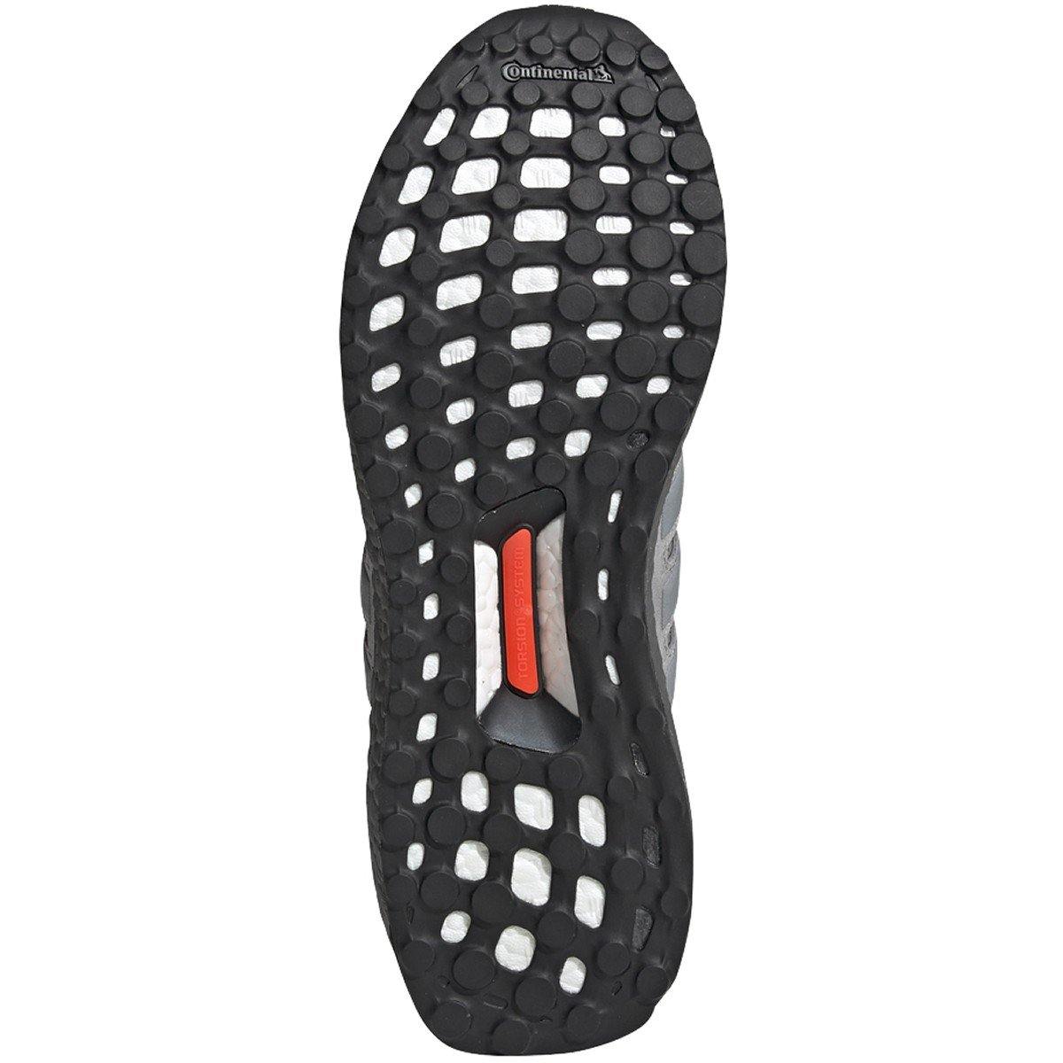 [EF2026] Mens Adidas Ultraboost S&L - sneakAR
