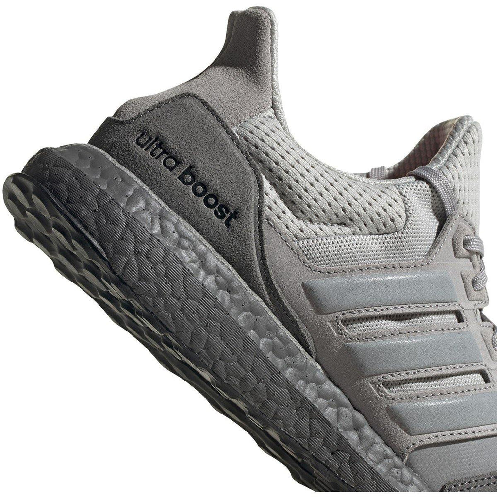 [EF2026] Mens Adidas Ultraboost S&L - sneakAR