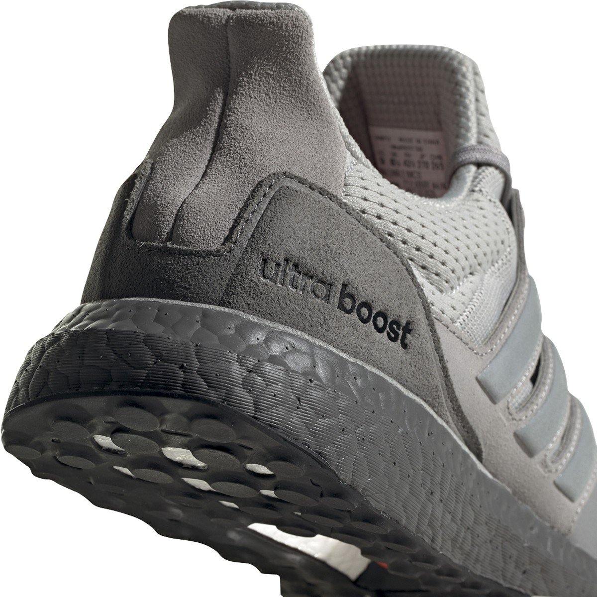[EF2026] Mens Adidas Ultraboost S&L - sneakAR