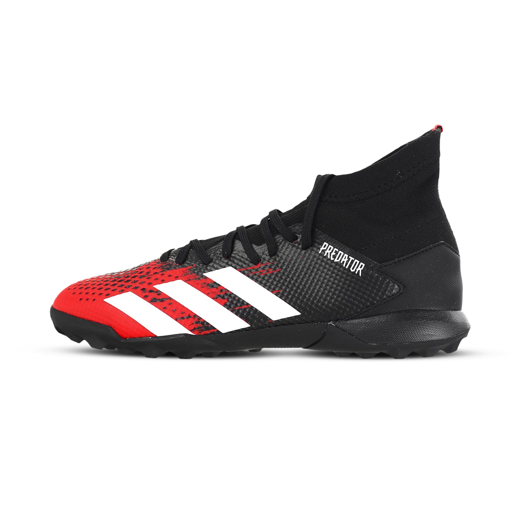[EF2208] Mens Adidas Predator 20.3 TF