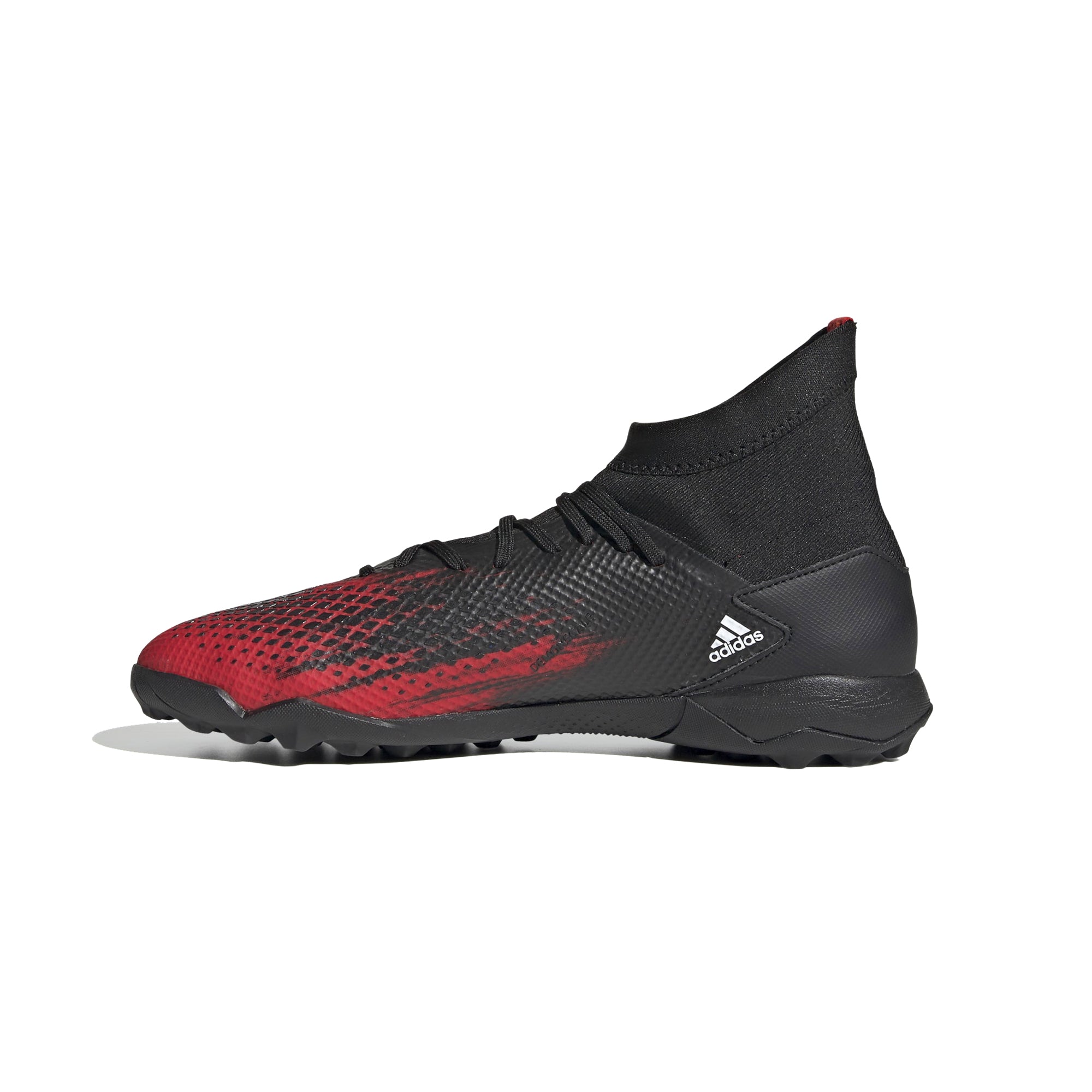 [EF2208] Mens Adidas Predator 20.3 TF