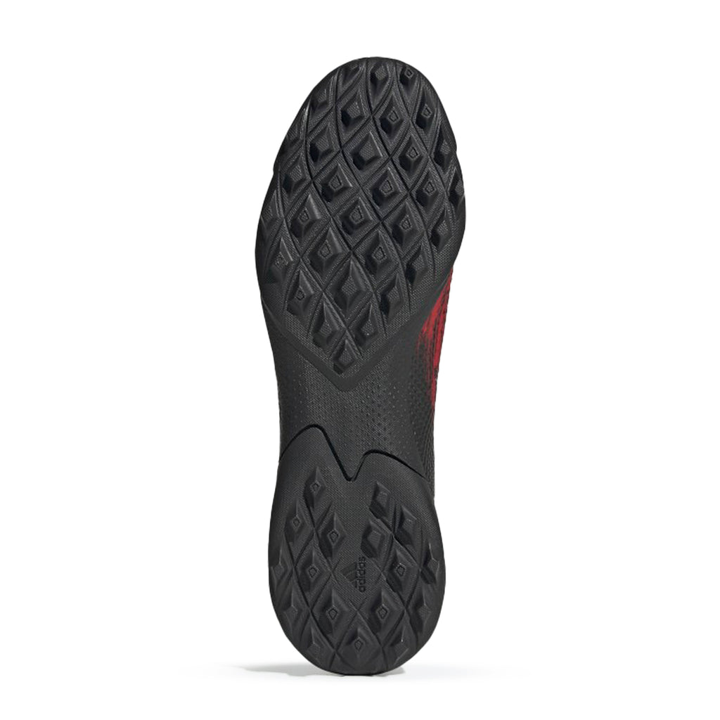 [EF2208] Mens Adidas Predator 20.3 TF