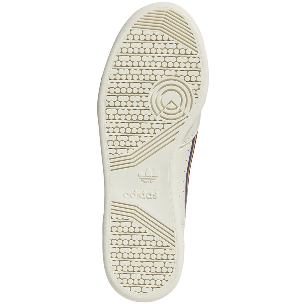 [EF2318] Mens Adidas Continental 80 Pride