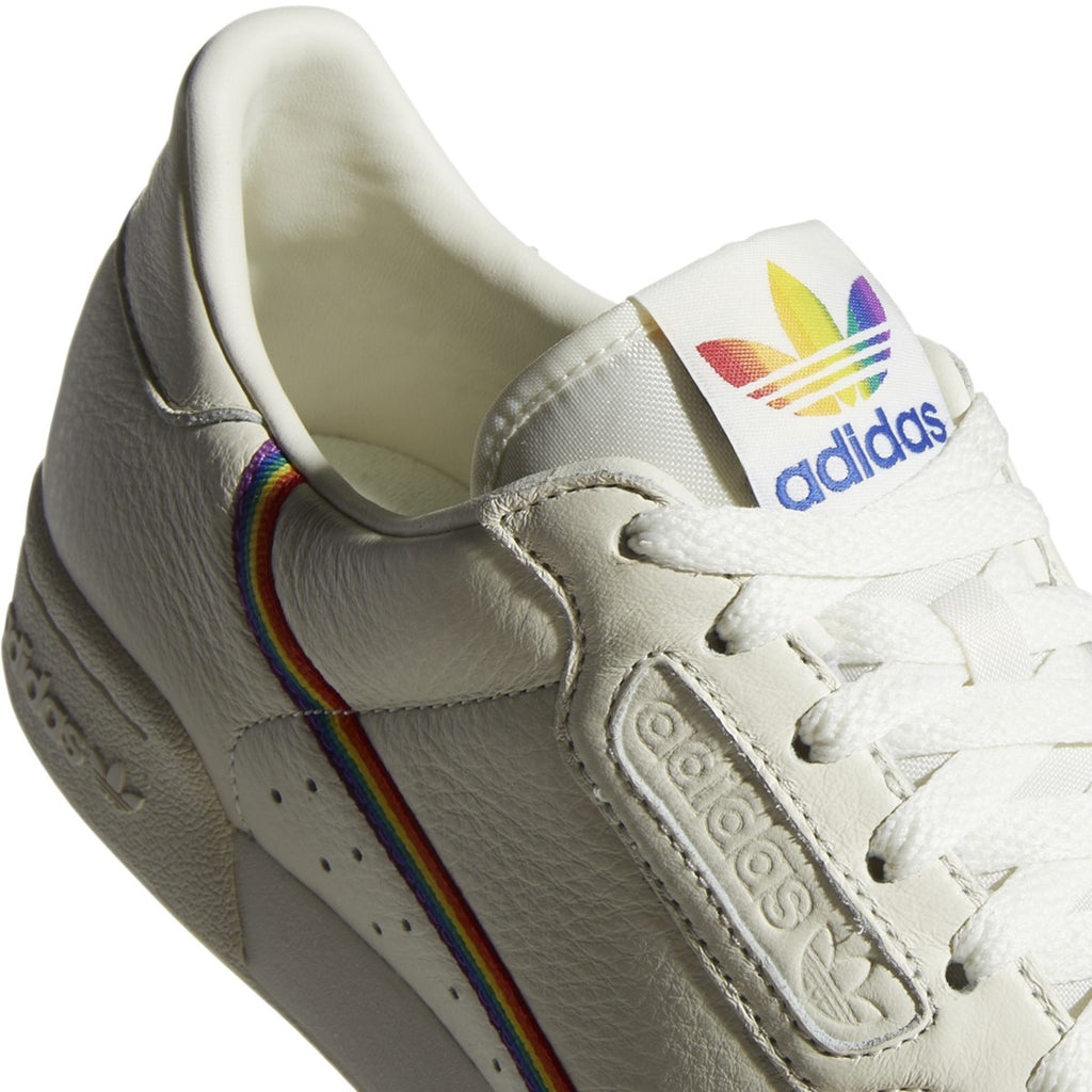 [EF2318] Mens Adidas Continental 80 Pride