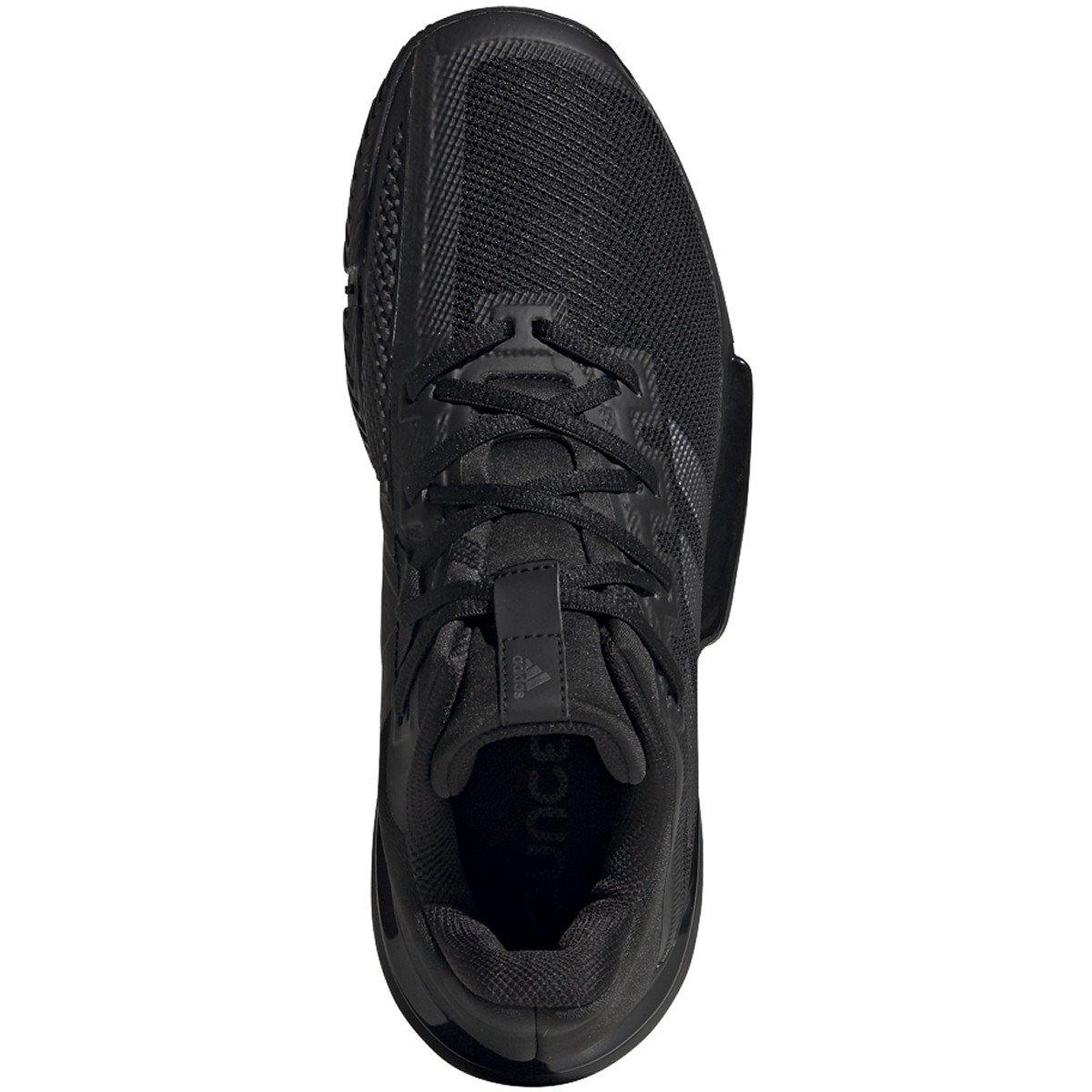 [EF2439] Mens Adidas Solematch Bounce - sneakAR