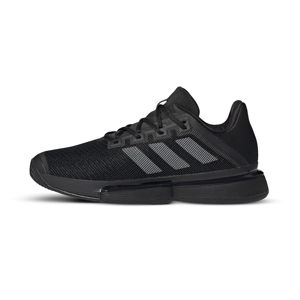 [EF2439] Mens Adidas Solematch Bounce - sneakAR