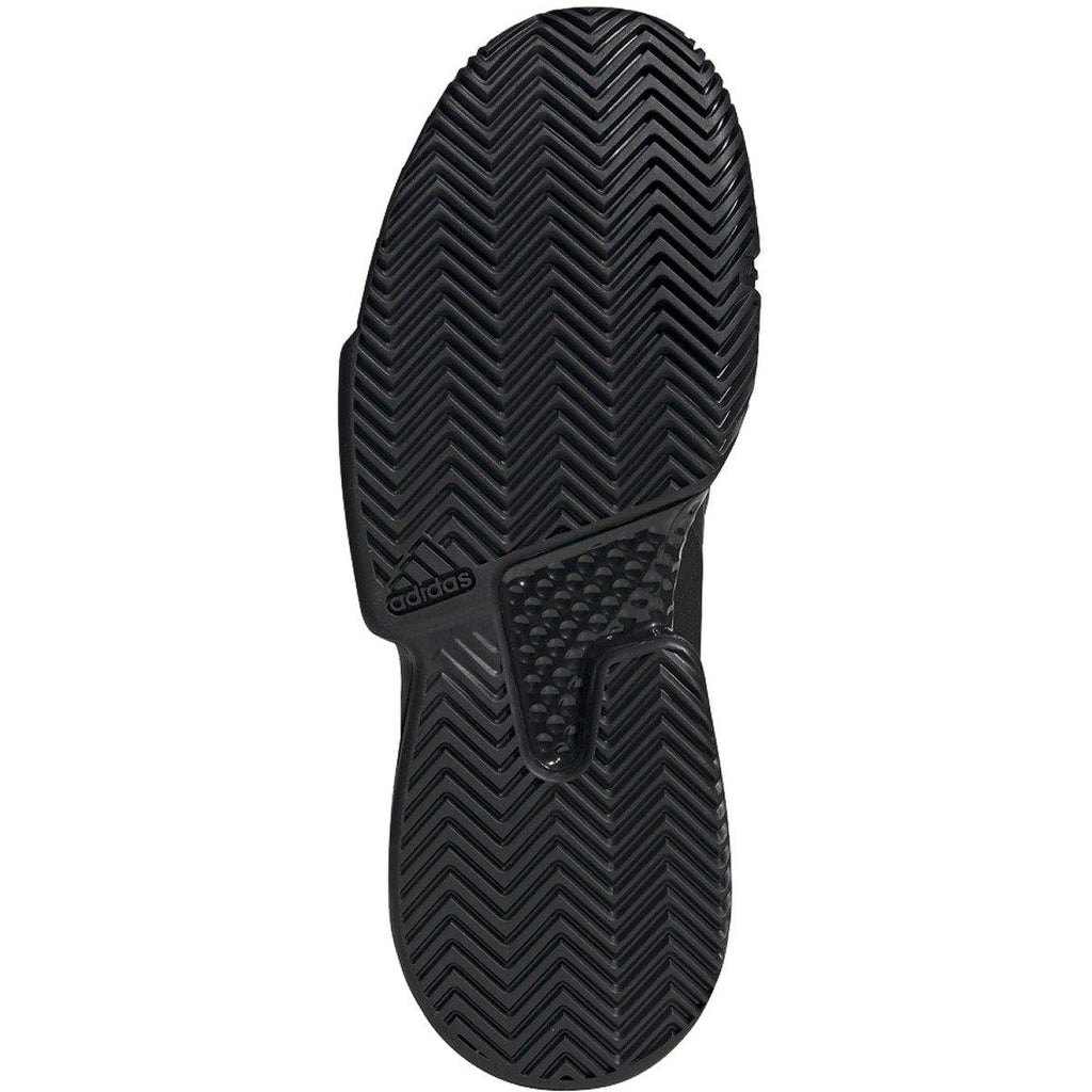 [EF2439] Mens Adidas Solematch Bounce - sneakAR